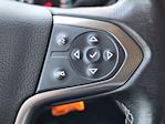 2018 Chevrolet Silverado 1500 Crew Cab RWD Pickup for sale #253006A1 - photo 28