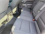 2018 Chevrolet Silverado 1500 Crew Cab RWD Pickup for sale #253006A1 - photo 29