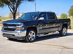 2018 Chevrolet Silverado 1500 Crew Cab RWD Pickup for sale #253006A1 - photo 4