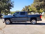 2018 Chevrolet Silverado 1500 Crew Cab RWD Pickup for sale #253006A1 - photo 5