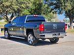 2018 Chevrolet Silverado 1500 Crew Cab RWD Pickup for sale #253006A1 - photo 6