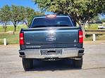 2018 Chevrolet Silverado 1500 Crew Cab RWD Pickup for sale #253006A1 - photo 7