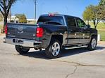 2018 Chevrolet Silverado 1500 Crew Cab RWD Pickup for sale #253006A1 - photo 2