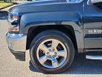 2018 Chevrolet Silverado 1500 Crew Cab RWD Pickup for sale #253006A1 - photo 8