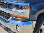 2018 Chevrolet Silverado 1500 Crew Cab RWD Pickup for sale #253006A1 - photo 9