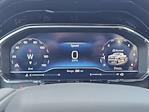 2025 Chevrolet Silverado 1500 Crew Cab RWD Pickup for sale #253025 - photo 12