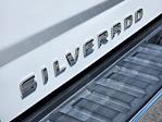 2017 Chevrolet Silverado 1500 Crew Cab 4WD Pickup for sale #253042A1 - photo 11
