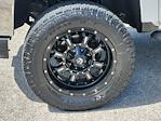 2017 Chevrolet Silverado 1500 Crew Cab 4WD Pickup for sale #253042A1 - photo 12
