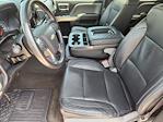 2017 Chevrolet Silverado 1500 Crew Cab 4WD Pickup for sale #253042A1 - photo 13