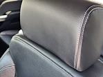 2017 Chevrolet Silverado 1500 Crew Cab 4WD Pickup for sale #253042A1 - photo 15