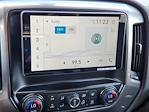 2017 Chevrolet Silverado 1500 Crew Cab 4WD Pickup for sale #253042A1 - photo 17