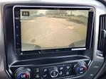 2017 Chevrolet Silverado 1500 Crew Cab 4WD Pickup for sale #253042A1 - photo 18