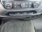 2017 Chevrolet Silverado 1500 Crew Cab 4WD Pickup for sale #253042A1 - photo 19