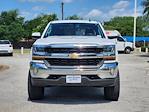 2017 Chevrolet Silverado 1500 Crew Cab 4WD Pickup for sale #253042A1 - photo 4