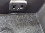 2017 Chevrolet Silverado 1500 Crew Cab 4WD Pickup for sale #253042A1 - photo 20