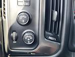 2017 Chevrolet Silverado 1500 Crew Cab 4WD Pickup for sale #253042A1 - photo 22