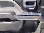 2017 Chevrolet Silverado 1500 Crew Cab 4WD Pickup for sale #253042A1 - photo 23