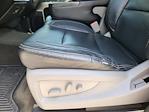 2017 Chevrolet Silverado 1500 Crew Cab 4WD Pickup for sale #253042A1 - photo 24