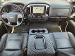 2017 Chevrolet Silverado 1500 Crew Cab 4WD Pickup for sale #253042A1 - photo 25