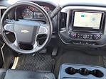 2017 Chevrolet Silverado 1500 Crew Cab 4WD Pickup for sale #253042A1 - photo 26