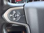 2017 Chevrolet Silverado 1500 Crew Cab 4WD Pickup for sale #253042A1 - photo 27