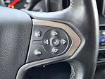 2017 Chevrolet Silverado 1500 Crew Cab 4WD Pickup for sale #253042A1 - photo 28