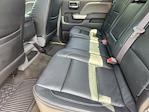 2017 Chevrolet Silverado 1500 Crew Cab 4WD Pickup for sale #253042A1 - photo 29