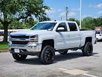 2017 Chevrolet Silverado 1500 Crew Cab 4WD Pickup for sale #253042A1 - photo 5