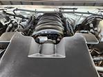 2017 Chevrolet Silverado 1500 Crew Cab 4WD Pickup for sale #253042A1 - photo 30