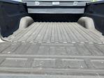 2017 Chevrolet Silverado 1500 Crew Cab 4WD Pickup for sale #253042A1 - photo 31