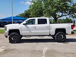 2017 Chevrolet Silverado 1500 Crew Cab 4WD Pickup for sale #253042A1 - photo 3