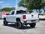 2017 Chevrolet Silverado 1500 Crew Cab 4WD Pickup for sale #253042A1 - photo 6