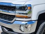 2017 Chevrolet Silverado 1500 Crew Cab 4WD Pickup for sale #253042A1 - photo 9