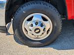 2013 Chevrolet Silverado 3500 Crew Cab 4WD Flatbed Truck for sale #253042B1 - photo 11
