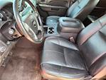 2013 Chevrolet Silverado 3500 Crew Cab 4WD Flatbed Truck for sale #253042B1 - photo 12