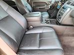 2013 Chevrolet Silverado 3500 Crew Cab 4WD Flatbed Truck for sale #253042B1 - photo 13