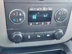 2013 Chevrolet Silverado 3500 Crew Cab 4WD Flatbed Truck for sale #253042B1 - photo 17