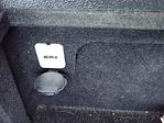2013 Chevrolet Silverado 3500 Crew Cab 4WD Flatbed Truck for sale #253042B1 - photo 18