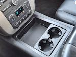 2013 Chevrolet Silverado 3500 Crew Cab 4WD Flatbed Truck for sale #253042B1 - photo 19