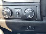 2013 Chevrolet Silverado 3500 Crew Cab 4WD Flatbed Truck for sale #253042B1 - photo 20