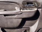 2013 Chevrolet Silverado 3500 Crew Cab 4WD Flatbed Truck for sale #253042B1 - photo 21