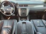 2013 Chevrolet Silverado 3500 Crew Cab 4WD Flatbed Truck for sale #253042B1 - photo 23