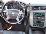 2013 Chevrolet Silverado 3500 Crew Cab 4WD Flatbed Truck for sale #253042B1 - photo 24