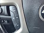 2013 Chevrolet Silverado 3500 Crew Cab 4WD Flatbed Truck for sale #253042B1 - photo 25