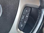 2013 Chevrolet Silverado 3500 Crew Cab 4WD Flatbed Truck for sale #253042B1 - photo 26