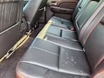 2013 Chevrolet Silverado 3500 Crew Cab 4WD Flatbed Truck for sale #253042B1 - photo 27
