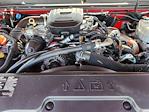 2013 Chevrolet Silverado 3500 Crew Cab 4WD Flatbed Truck for sale #253042B1 - photo 28