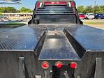 2013 Chevrolet Silverado 3500 Crew Cab 4WD Flatbed Truck for sale #253042B1 - photo 29