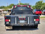 2013 Chevrolet Silverado 3500 Crew Cab 4WD Flatbed Truck for sale #253042B1 - photo 7