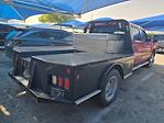 2013 Chevrolet Silverado 3500 Crew Cab 4WD Hauler Body for sale #253042B1 - photo 4